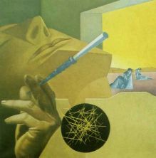 Haga click para ver la imagen ampliada 1972_17_the sleeping smoker circa 1972-73.jpg